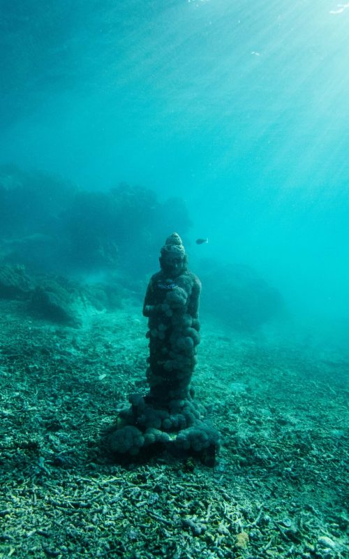 jeremy-bishop-eo93HAoalwQ-unsplash